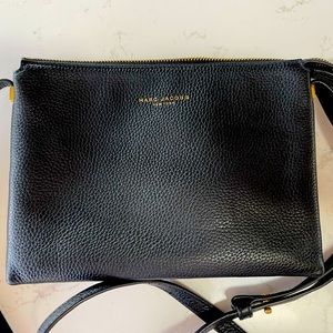 Marc Jacobs bag in pristine condition.